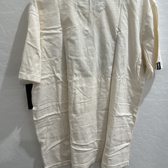 NWT Roots of Fight FOTC 1971 - Picture 2 of 4